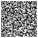 QR code with Gulf Park Apartments contacts