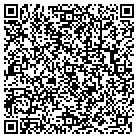 QR code with Jindal United Steel Corp contacts
