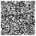 QR code with Gulf Coast Axles & Cv Joints contacts