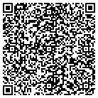 QR code with Communications In Touch 2 contacts
