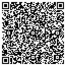 QR code with Montechristo Farms contacts