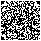 QR code with Barney's Billiard Saloon contacts