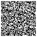 QR code with Hans Consulting Co contacts