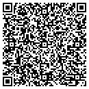 QR code with Encore Catering contacts
