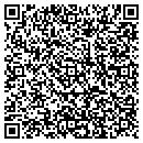 QR code with Double L Enterprises contacts