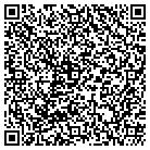 QR code with Austin Fleet Service Department contacts