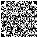 QR code with Dealers Source Auto contacts