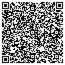 QR code with Brazos Royalty LLC contacts