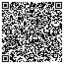 QR code with High Tech Burrito contacts