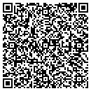 QR code with Rgv A/C & Heating LLC contacts