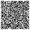 QR code with Comet Cleaners contacts