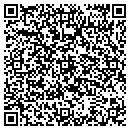 QR code with PH Pools Spas contacts