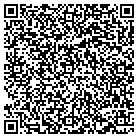 QR code with Fisher Channel & Doc Corp contacts