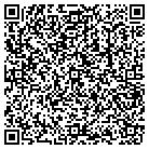 QR code with Scott S Exterminating Co contacts