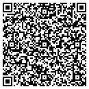 QR code with Barbara J Hardy contacts