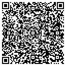 QR code with Texas State Optical contacts