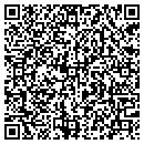 QR code with Sun Marts Fashion contacts
