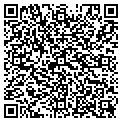 QR code with Sundek contacts
