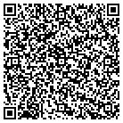 QR code with Southside School District Inc contacts