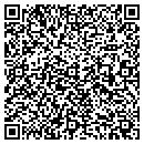 QR code with Scott & Co contacts