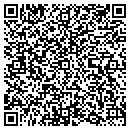 QR code with Interfast Inc contacts