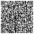 QR code with N C V Enterprises contacts