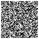 QR code with Quality Automotive Service contacts