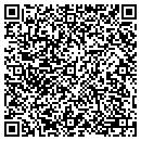QR code with Lucky Test Only contacts