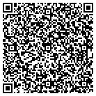 QR code with Lead Based Paint Detection contacts