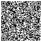 QR code with Abilene Chrstn Child Dev Center contacts