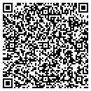 QR code with Goldcrafter Jewelery contacts