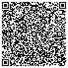 QR code with Sa Link Communications contacts