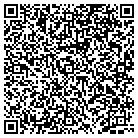 QR code with Wells Rchard Jckie Joint Ventr contacts