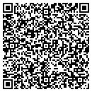 QR code with Sortal Development contacts