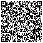 QR code with Farmers Mutual Protective Assn contacts