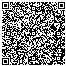 QR code with Prudential Fabrics contacts
