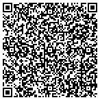 QR code with City Austin Health/Human Services contacts