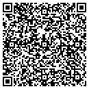 QR code with Starrett's Nursery contacts