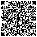 QR code with Larry's Tree Service contacts