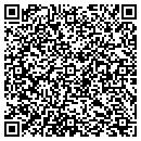 QR code with Greg Green contacts
