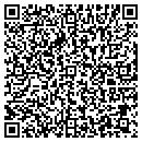 QR code with Miramar Headstart contacts