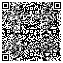 QR code with Alley Wood Studios contacts