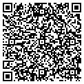 QR code with Star Feed contacts