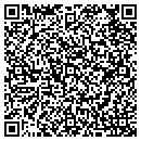 QR code with Improve To Move Inc contacts