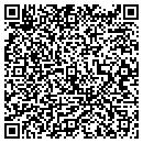 QR code with Design Master contacts
