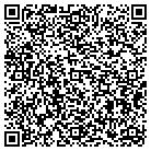 QR code with Laywell's Bookkeeping contacts