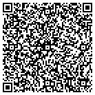 QR code with Mother Frances Gift Shop contacts