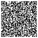 QR code with DXP Sepco contacts