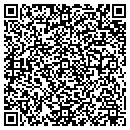 QR code with Kino's Grocery contacts
