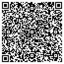 QR code with Bear Land Surveying contacts